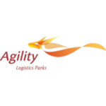 Agility Logistic