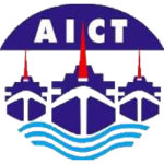AICT