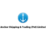 Anchor Shipping & Trading