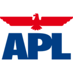 APL