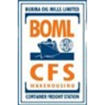 BOML CFS