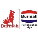 Burmah