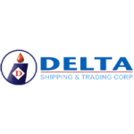 Delta