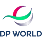 client_dpworld