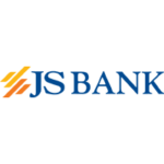 JS Bank
