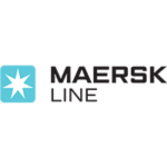 Maersk Line