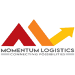 Momentum Logistic