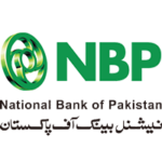 NBP
