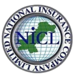 NICL