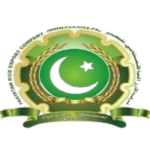 Pak Rise Export