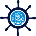 PNSC