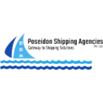 Poseidon Shipping Agency