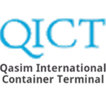 QICT
