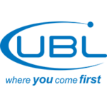 UBL